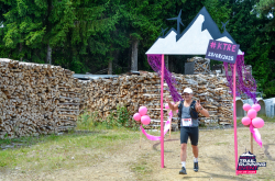 2025-08-23 KTRE 2025_131434__SCH3084